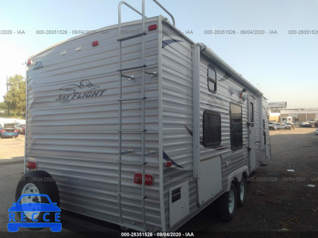 2013 JAYCO OTHER 1UJBJ0BN0D18B0478 image 3