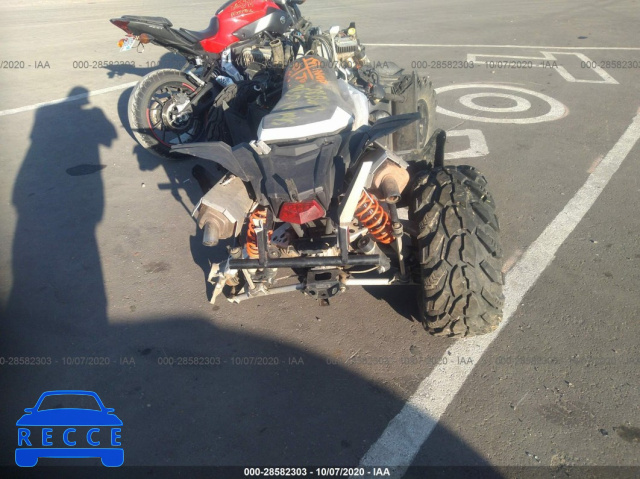 2017 POLARIS SCRAMBLER XP 1000 4XASVE95XHA624441 Bild 5