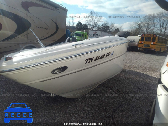 2006 SEA RAY OTHER SERV5124L506 Bild 1