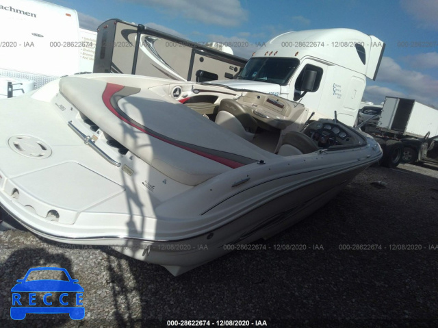 2006 SEA RAY OTHER SERV5124L506 Bild 3