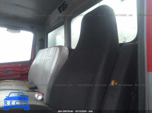 2000 FREIGHTLINER MEDIUM CONVENTIONAL FL60 1FV3GFAC2YHB78646 image 7