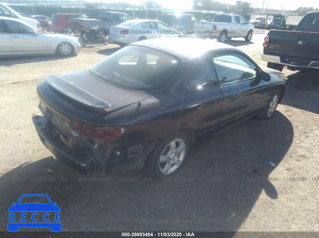 2003 FORD ZX2 ZX2 3FAFP11353R118835 image 3