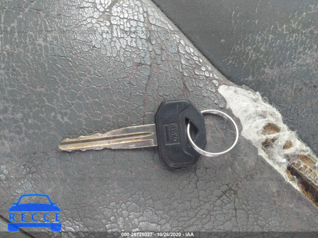 1998 MITSUBISHI DIAMANTE ES 6MMAP37P4WT007728 image 10