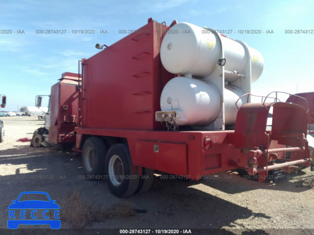 2007 MACK 700 CTP700 1M2AT04C77M004030 зображення 2