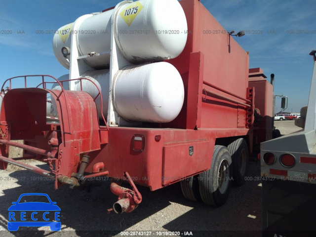 2007 MACK 700 CTP700 1M2AT04C77M004030 зображення 3