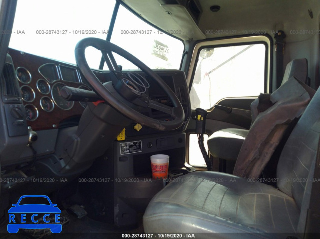 2007 MACK 700 CTP700 1M2AT04C77M004030 зображення 4