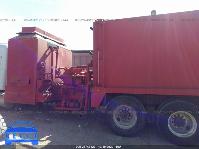 2007 MACK 700 CTP700 1M2AT04C77M004030 зображення 6