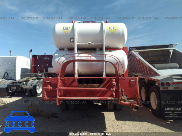 2007 MACK 700 CTP700 1M2AT04C77M004030 зображення 7