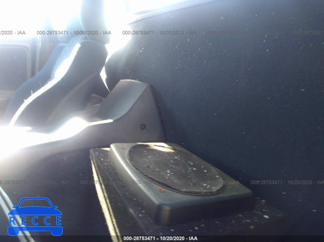 1993 TOYOTA MR2 JT2SW21M4P0020162 image 7