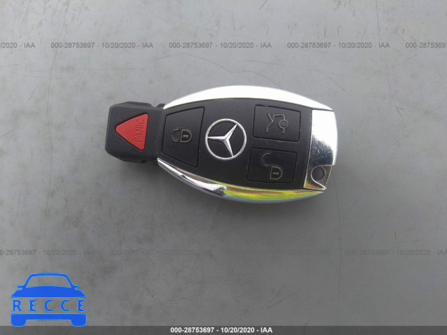 2017 MERCEDES-BENZ SL SL 550 WDDJK7DA3HF048455 image 10