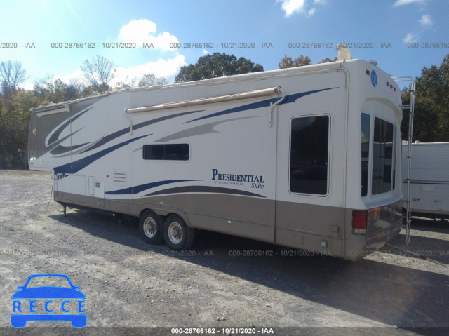2007 HOLIDAY RAMBLER OTHER 1KB3C1T257E168601 image 2