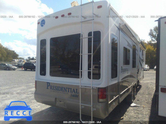 2007 HOLIDAY RAMBLER OTHER 1KB3C1T257E168601 image 3