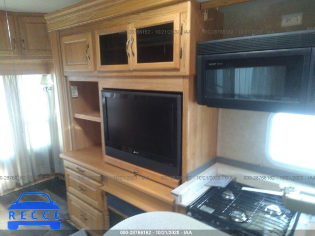 2007 HOLIDAY RAMBLER OTHER 1KB3C1T257E168601 image 6
