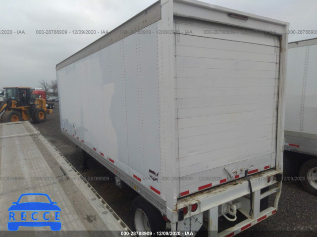 1998 WABASH NATIONAL CORP WABASH NATIONAL CORP 1JJV281W4WL418190 image 2