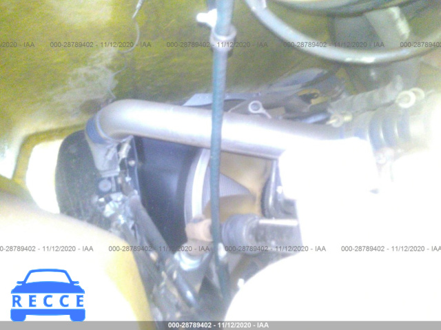2007 MACK 700 CTP700 1M2AT04Y57M005138 image 9