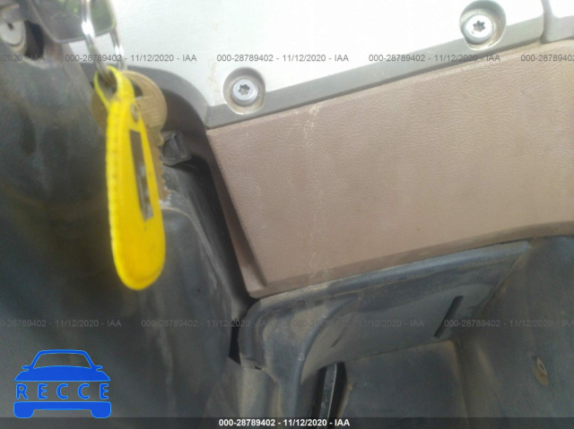 2007 MACK 700 CTP700 1M2AT04Y57M005138 image 10