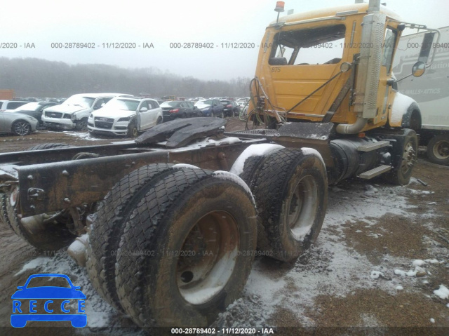 2007 MACK 700 CTP700 1M2AT04Y57M005138 image 3