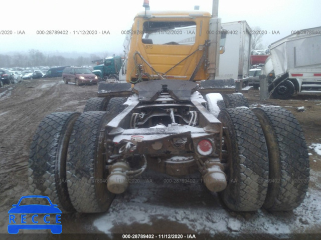 2007 MACK 700 CTP700 1M2AT04Y57M005138 image 7