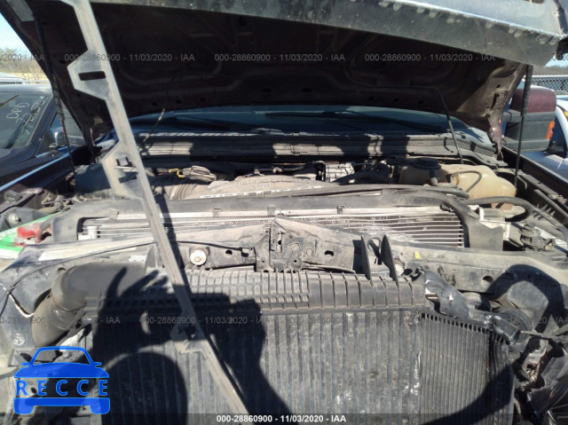 2009 FORD SUPER DUTY F-350 SRW XL/XLT/FX4/CABELAS 1FTWW31R09EB15804 зображення 9