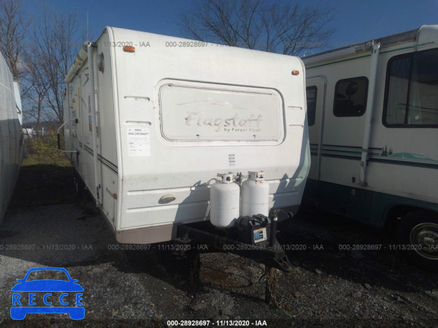 2005 FLAGSTAFF OTHER 4X4TFLG275D804990 Bild 0