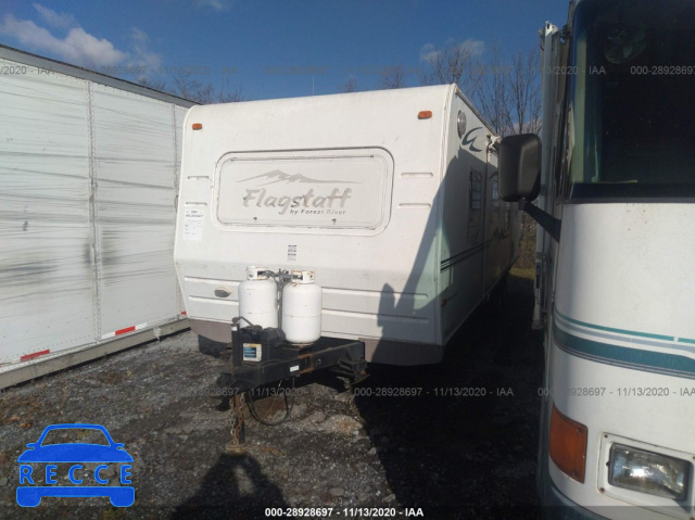 2005 FLAGSTAFF OTHER 4X4TFLG275D804990 зображення 1