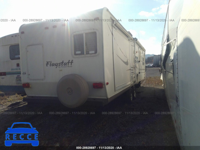 2005 FLAGSTAFF OTHER 4X4TFLG275D804990 Bild 3