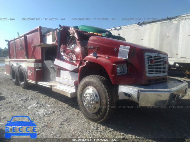 2003 FREIGHTLINER MEDIUM CONVENTIONAL FL80 1FVHBXCSX3HM03156 image 0