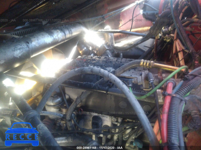 2003 FREIGHTLINER MEDIUM CONVENTIONAL FL80 1FVHBXCSX3HM03156 image 9