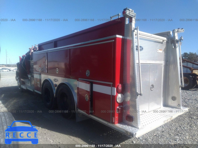 2003 FREIGHTLINER MEDIUM CONVENTIONAL FL80 1FVHBXCSX3HM03156 image 2