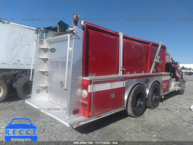 2003 FREIGHTLINER MEDIUM CONVENTIONAL FL80 1FVHBXCSX3HM03156 image 3