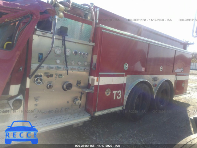 2003 FREIGHTLINER MEDIUM CONVENTIONAL FL80 1FVHBXCSX3HM03156 image 6