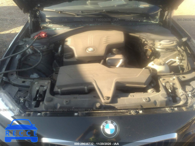 2015 BMW 2 SERIES 228I XDRIVE WBA1F7C51FVX95779 image 9