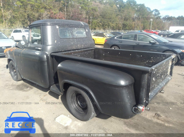1957 CHEVROLET PICKUP 3A57S128658 image 2