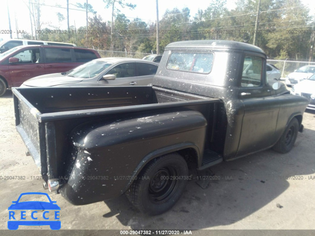 1957 CHEVROLET PICKUP 3A57S128658 image 3