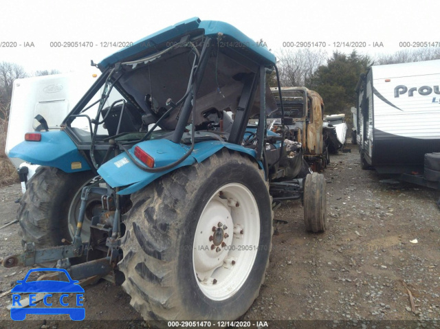 1999 NEW HOLLAND OTHER 00000000001187549 image 3