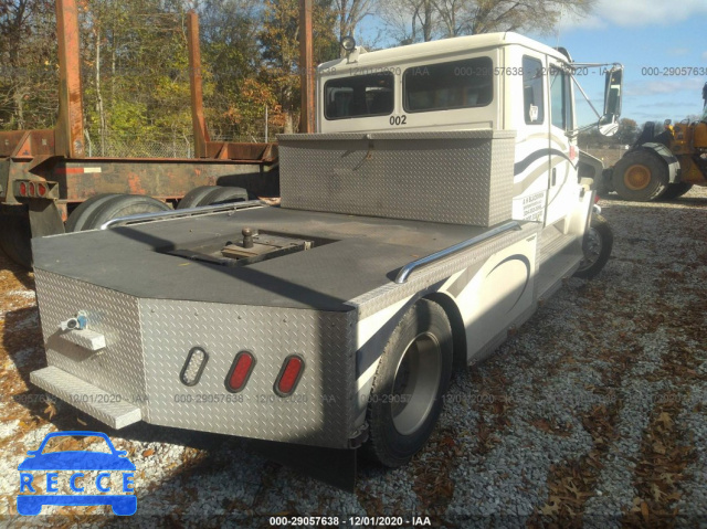 2003 FREIGHTLINER MEDIUM CONVENTIONAL FL60 1FVABPAK93DH36219 image 3