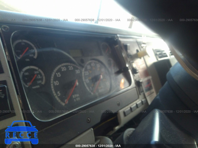 2003 FREIGHTLINER MEDIUM CONVENTIONAL FL60 1FVABPAK93DH36219 image 5