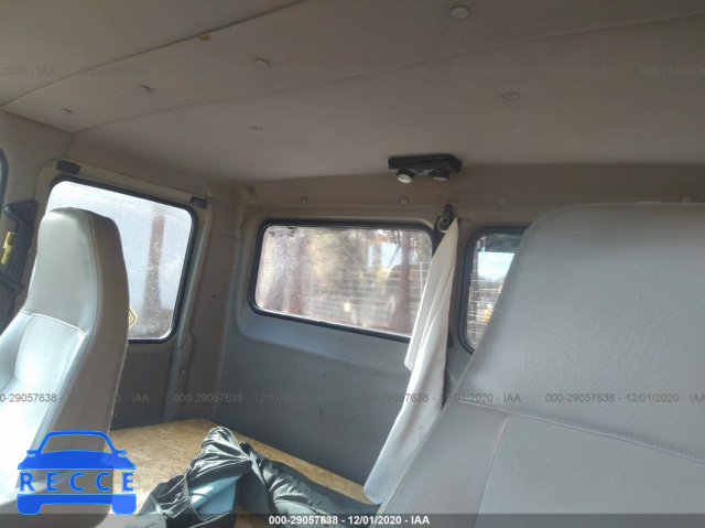 2003 FREIGHTLINER MEDIUM CONVENTIONAL FL60 1FVABPAK93DH36219 image 6