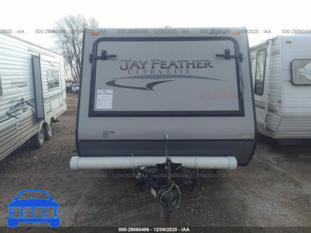 2014 JAYCO OTHER 1UJBJHAH8E1JZ0284 Bild 5