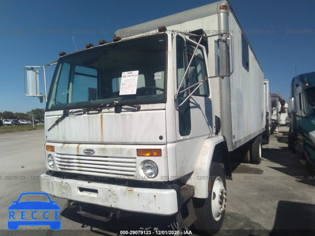 1999 STERLING TRUCK SC 7000 49H67FACXXHA70636 зображення 1