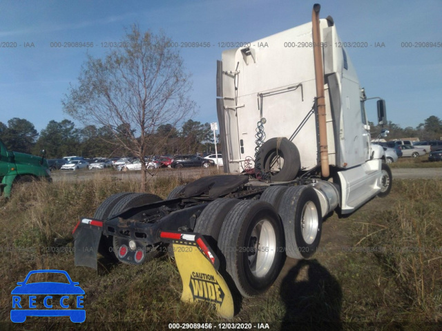 2009 FREIGHTLINER CONVENTIONAL COLUMBIA 1FUJA6CK09DAE7317 image 3