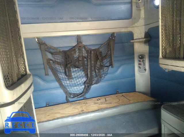 2009 FREIGHTLINER CONVENTIONAL COLUMBIA 1FUJA6CK09DAE7317 image 6