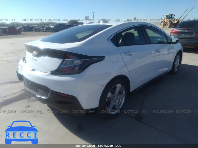 2019 CHEVROLET VOLT LT 1G1RC6S56KU111859 Bild 3