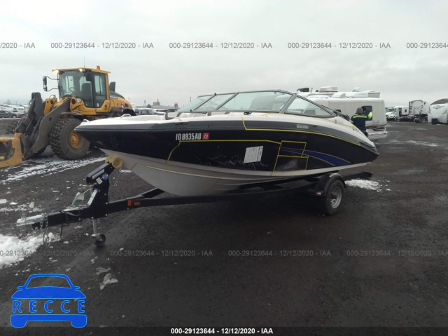 2014 YAMAHA OTHER YAMC0246L314 Bild 1