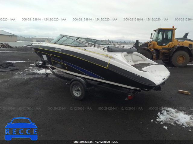 2014 YAMAHA OTHER YAMC0246L314 Bild 2