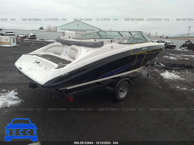 2014 YAMAHA OTHER YAMC0246L314 Bild 3