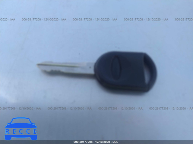 2009 FORD SUPER DUTY F-350 SRW XL/XLT/FX4/CABELAS 1FTWW31RX9EA75148 зображення 10