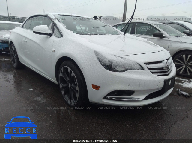 2019 BUICK CASCADA PREMIUM W04WH3N5XKG351012 зображення 0