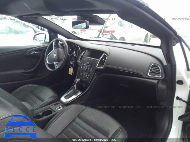 2019 BUICK CASCADA PREMIUM W04WH3N5XKG351012 зображення 4