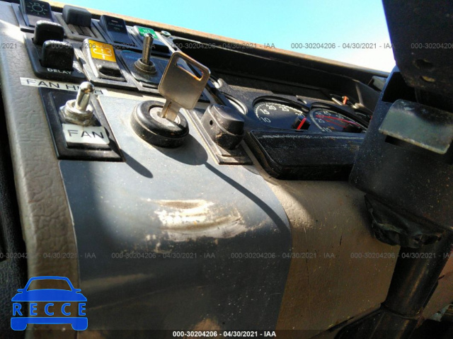 2002 FREIGHTLINER MEDIUM CONVENTIONAL FL80 1FVHBXAK72HJ25365 image 10